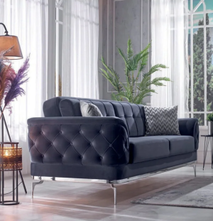 Istanbul Furniture