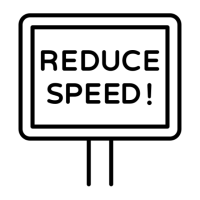 Speed Reducers