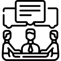 Arbitration Service