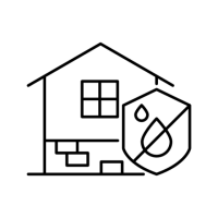 Waterproofing Company