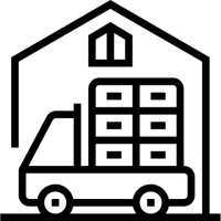 Wholsesale