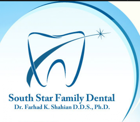 South Star Family Dentist
