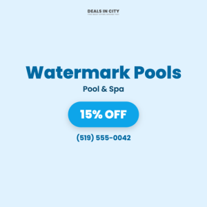 Test Offer 50% Off