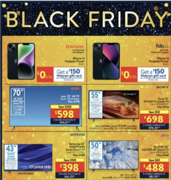 Coupon