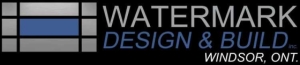 Watermark