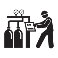 Gas Contractors