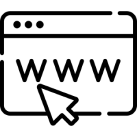 Internet Companies