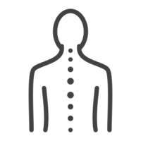 Osteopaths