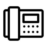 Phone Companies