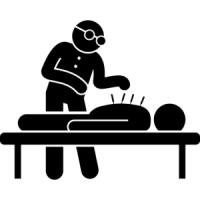 Acupuncturists