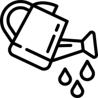 Garden Equipment & Supplies